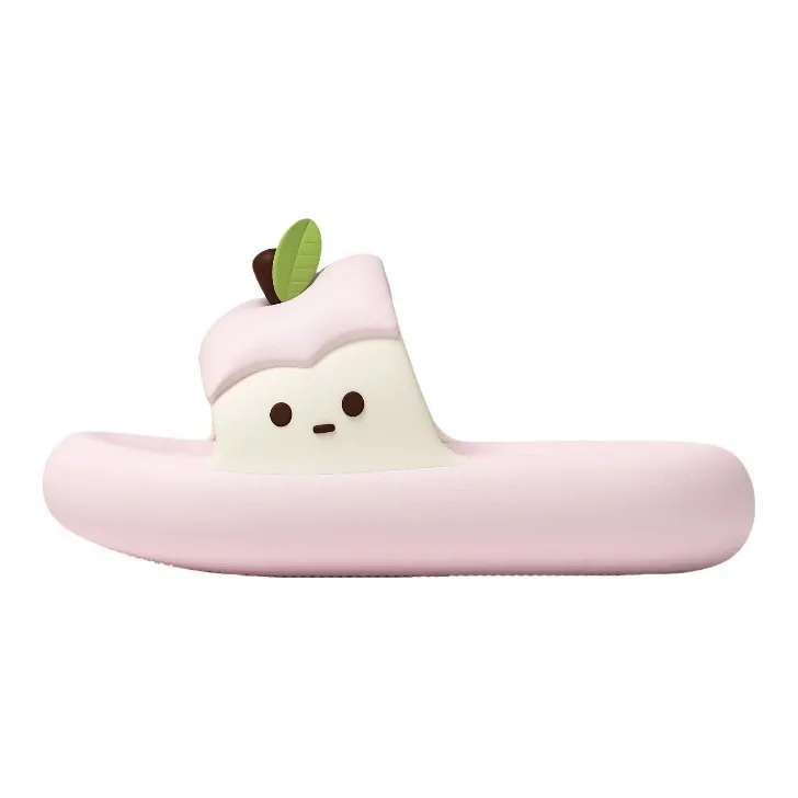 ZHIYILIANGPIN Slippers / Home Slippers-8