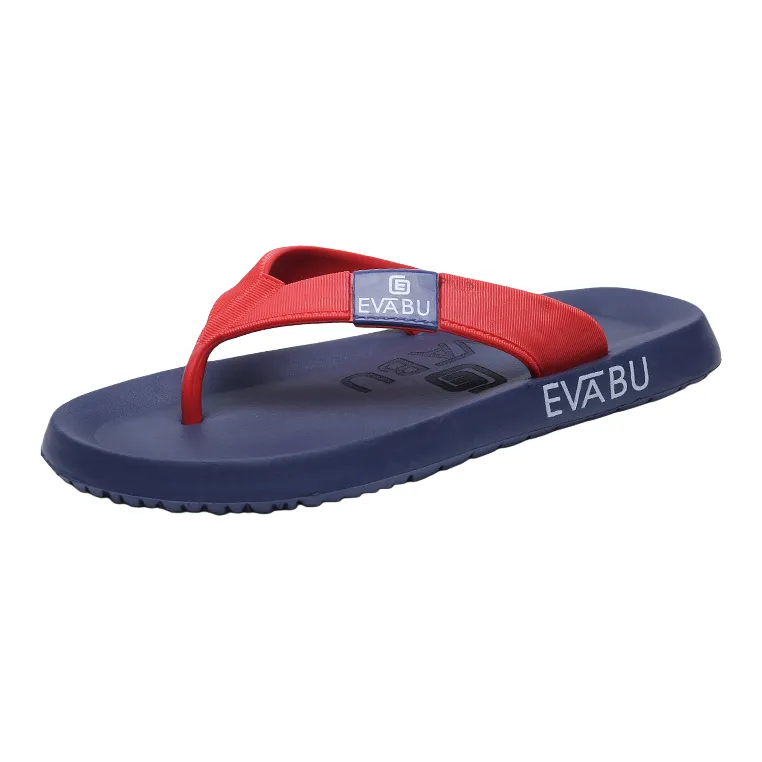 TLIT Slippers / Home Slippers-1