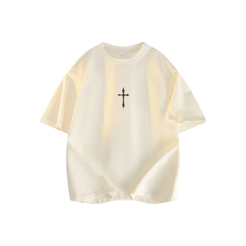 7 SEVFUN T Shirts Unisex-5