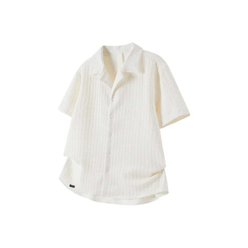 Maxim's De Paris Shirts Unisex-2