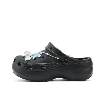 DAPHNE Clogs Women's