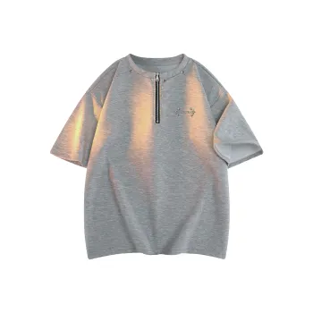 PAUL COSTELLOE T Shirts Unisex