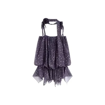 QYPRF Camisoles Women's