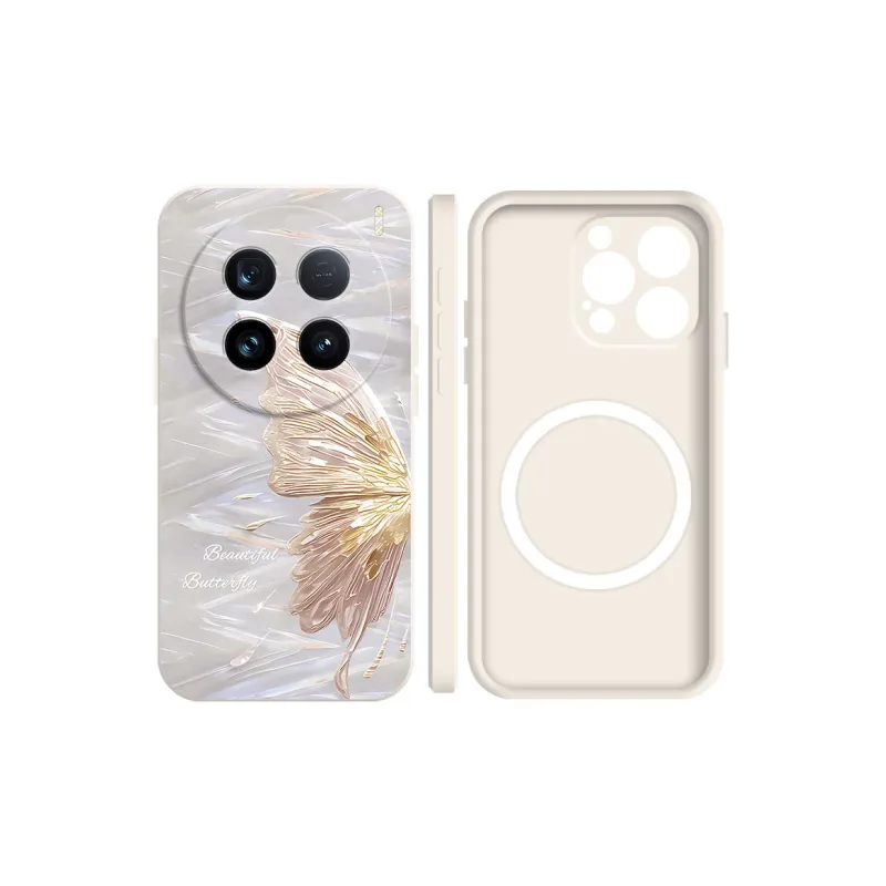 BAOCHENG Phone Cases-3