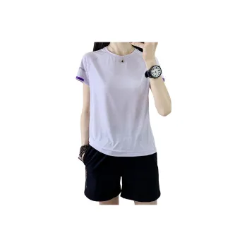 Kele Coco Fitness Sets Women's