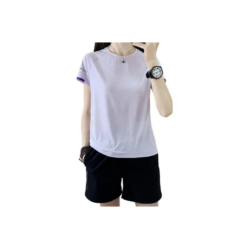 Kele Coco Fitness Sets Women's