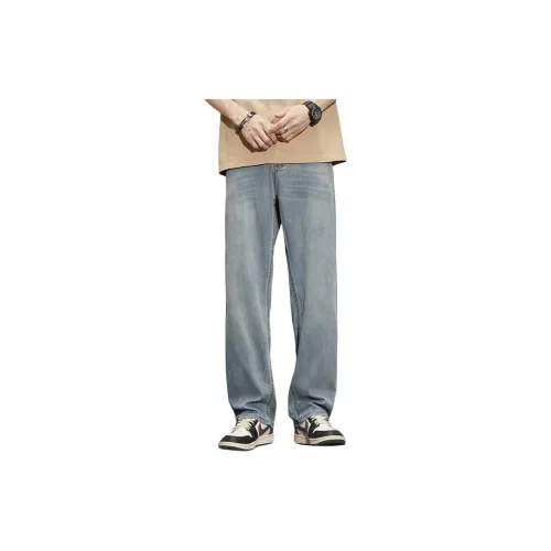 Sell on Cheap Ediconnect Jordan Outlet