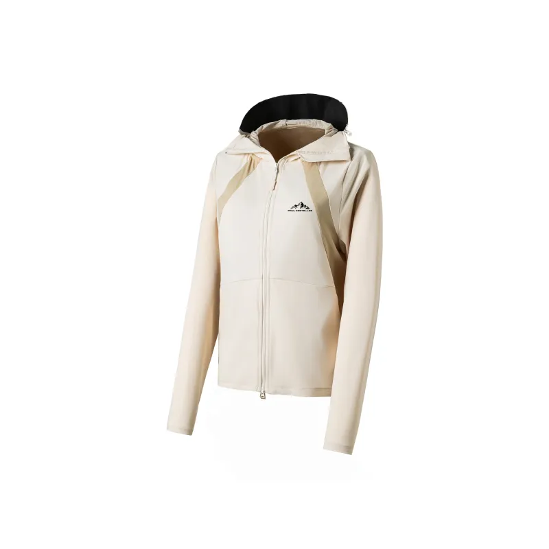PAUL COSTELLOE Breathable, Quick Dry, Insect Resistant, UV Protective, Cooling Clothing Sun Protection Clothing Unisex-12