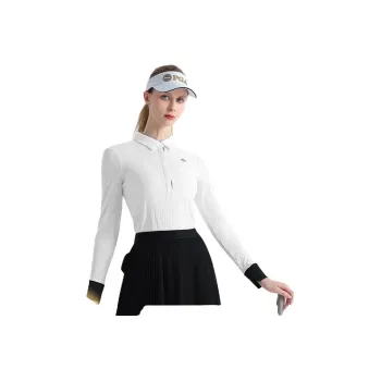 PGA T Shirts Women's