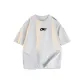 White Heather Gray