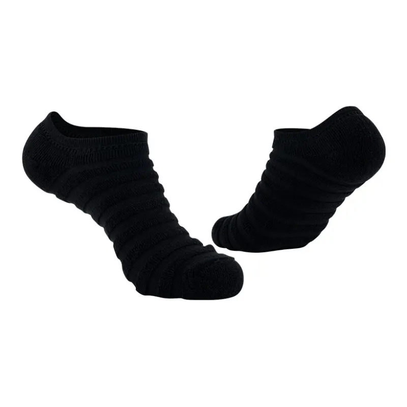 Gentle Welcome Ankle Socks Unisex 5 Pack-6