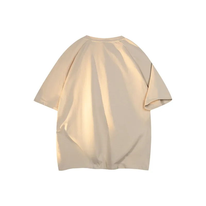 SOLIDITY T Shirts Unisex-5