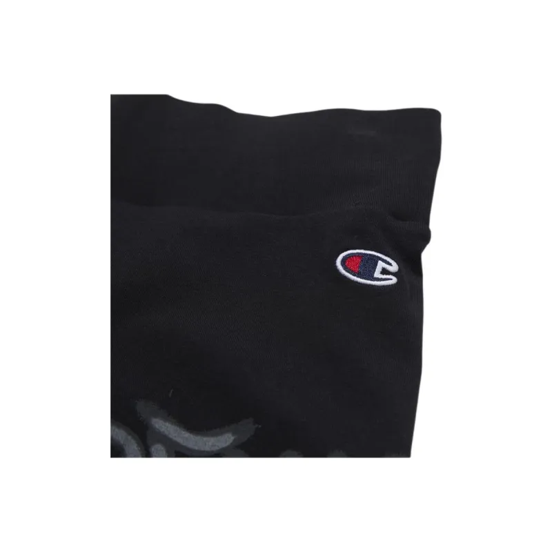 Smiley X Champion Smiley Casual Shorts Women's-4