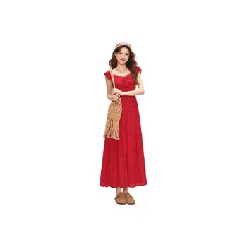 INCO VIBE Short Sleeved Dress Women's