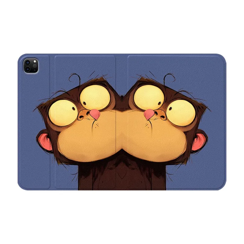 Baochengbao Tablet Protective Cases-19