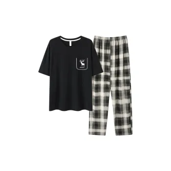 O'MESIK Men Pajama Sets