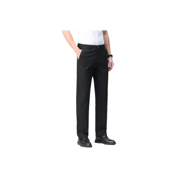 PIERRE CARDIN Casual Pants Men's