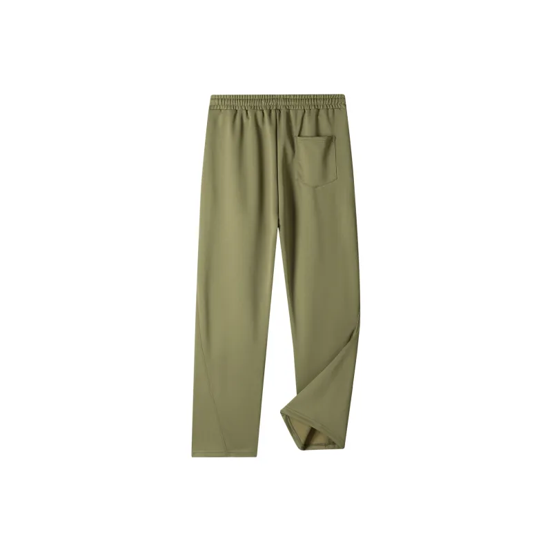 PIERRE CARDIN Casual Pants Men's-15