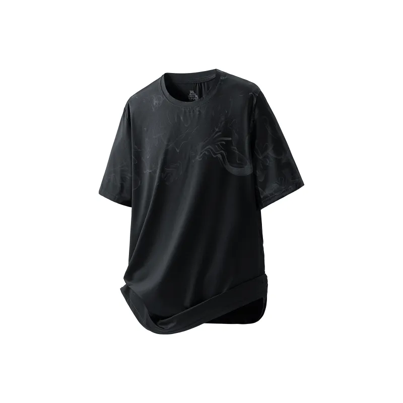KAIPAINEN T Shirts Unisex-1