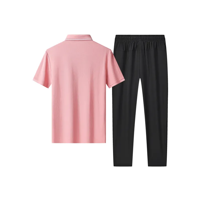 PIERRE CARDIN Casual Sportswear Men's-3