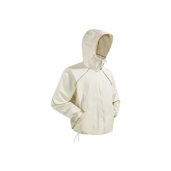MIIOW Cool One Summer Series Sun Protection Clothing Unisex
