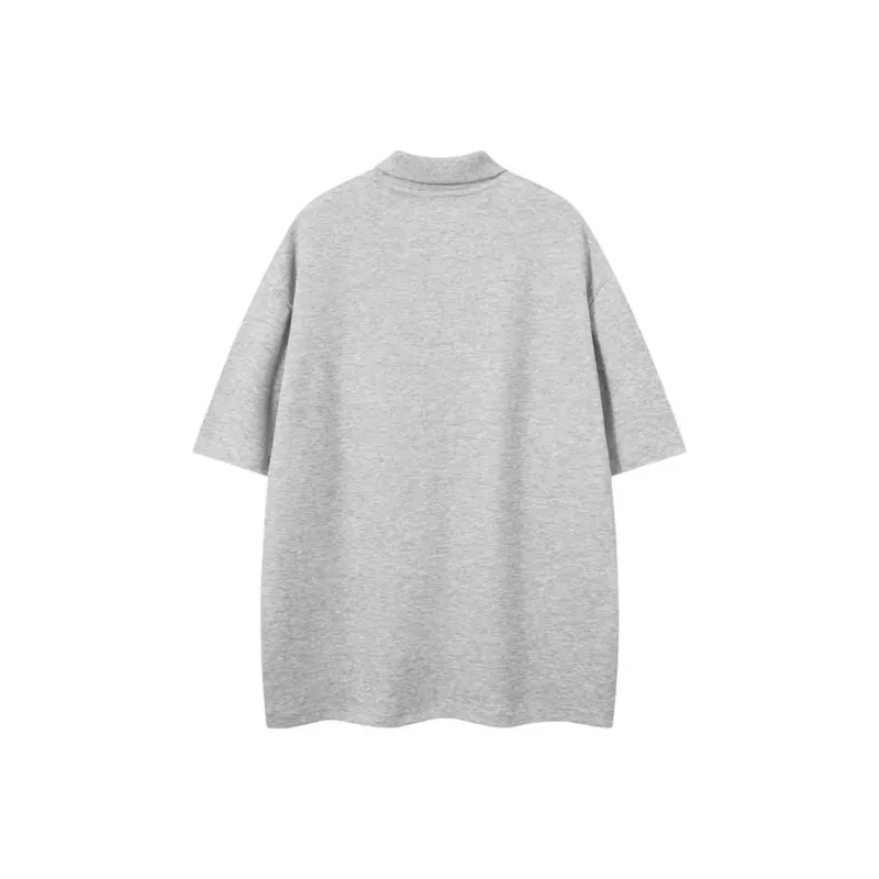 DARK HORSE T Shirts Unisex-1