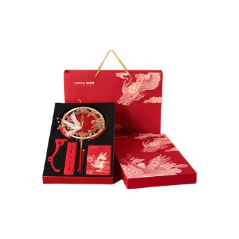 LUOYIJIA Gift Box Sets
