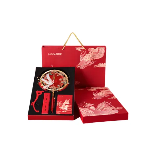 LUOYIJIA Gift Box Sets