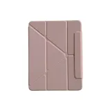 Girly Pink