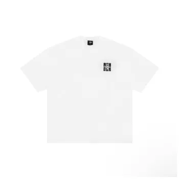PVPVPV T Shirts Unisex White Heather Gray