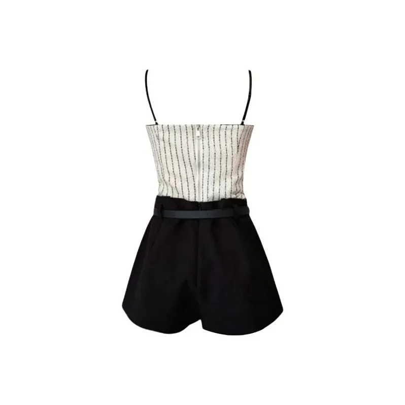 HUINIAN Casual Suits Women's-1