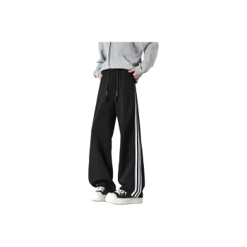 Maxim's De Paris Casual Pants Unisex