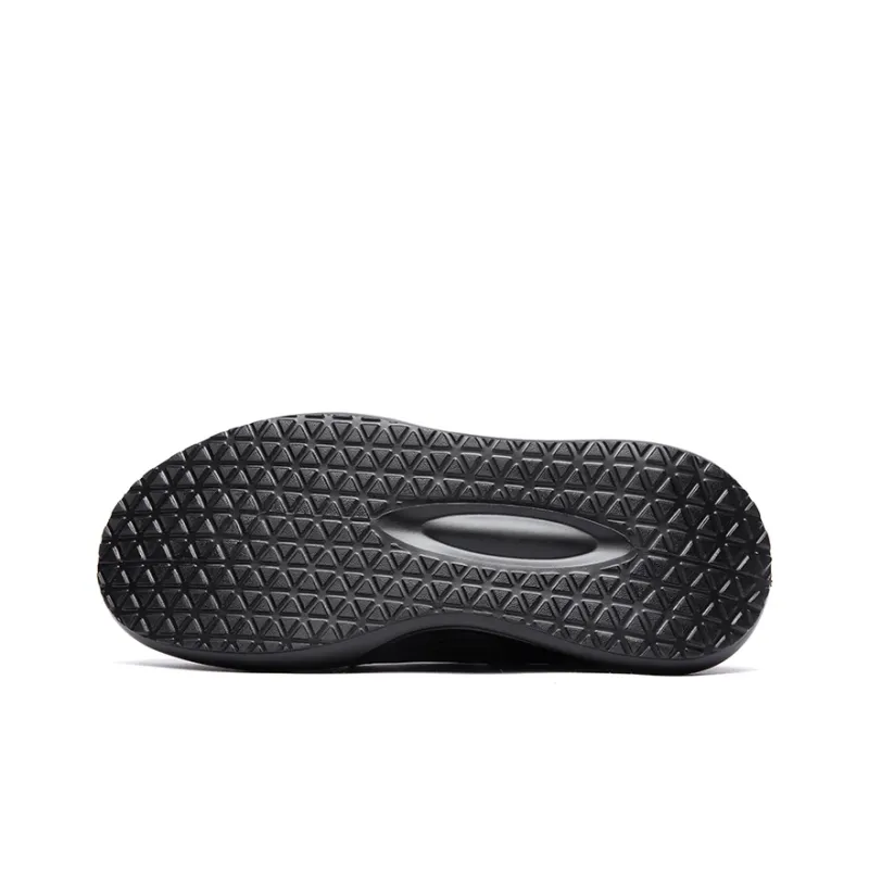 Ignition Men's Casual Shoes Men Low Top-4