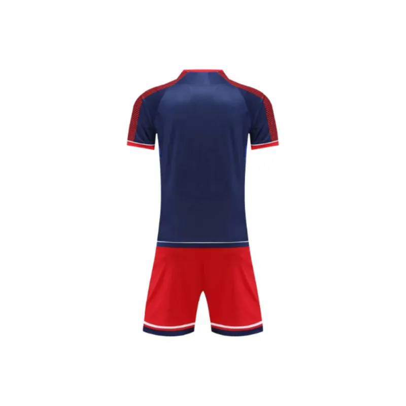 FCB ARCELONA Casual Sportswear Unisex-9