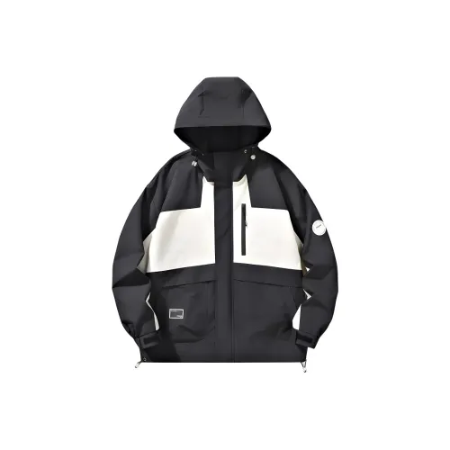 LSVE Fishing Clothing Women's