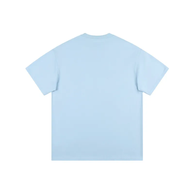 UNDERGARDEN T Shirts Unisex-1