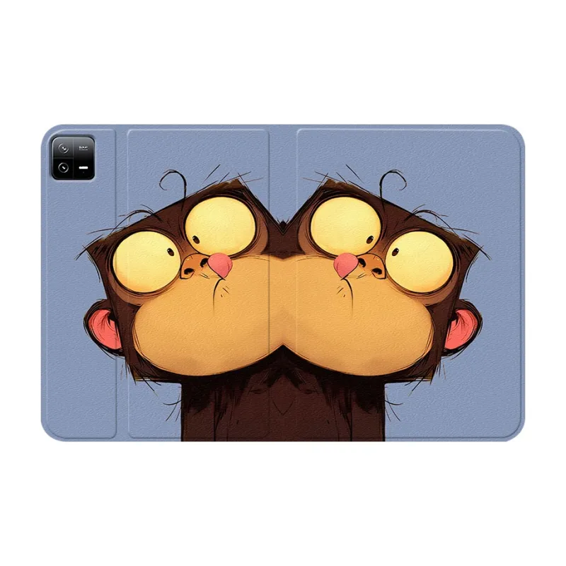 Baochengbao Tablet Protective Cases-15