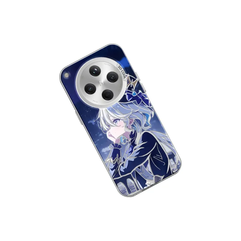 CHUNFAN Phone Cases-12