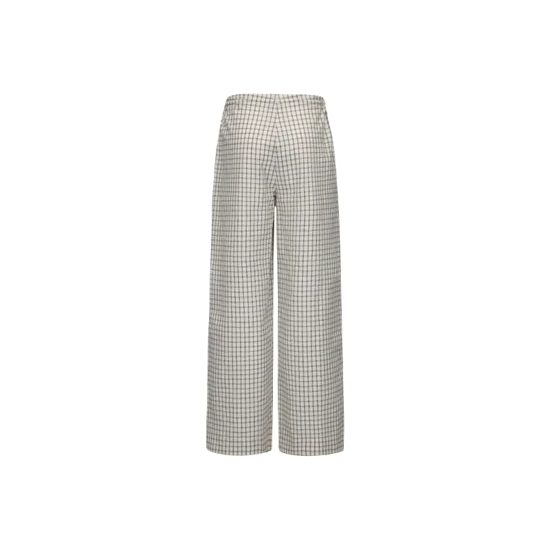 COLDSTONE Casual Pants Unisex-1