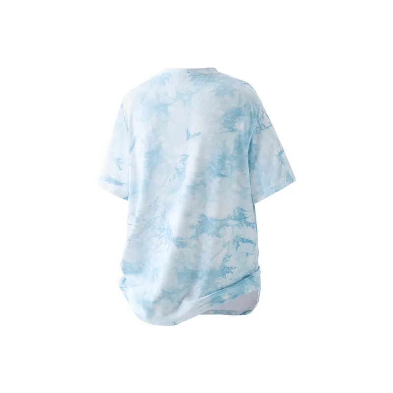 ZMHT T Shirts Unisex-4