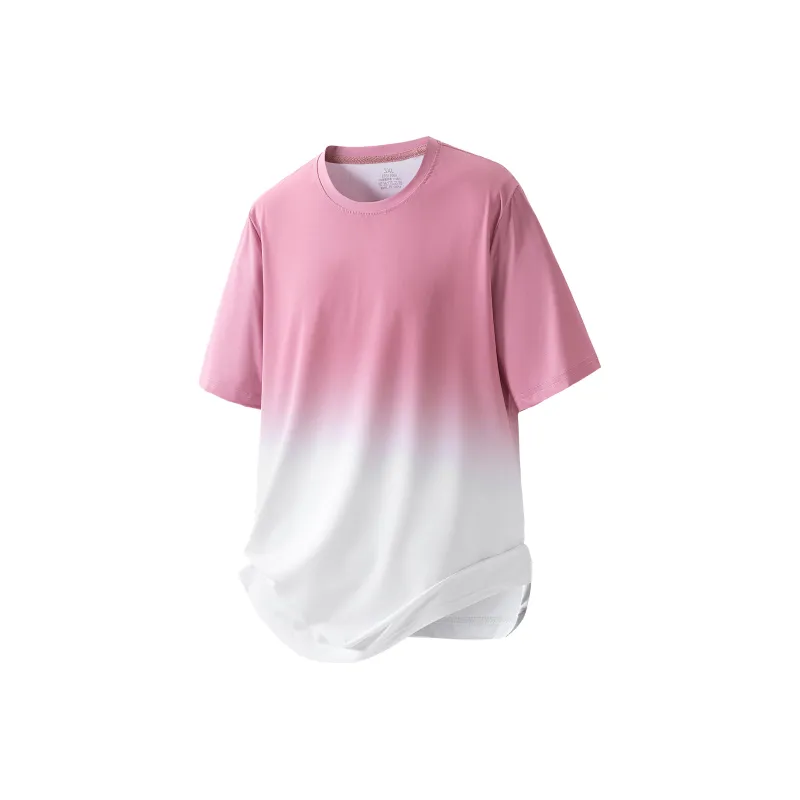 KAIPAINEN T Shirts Unisex-2