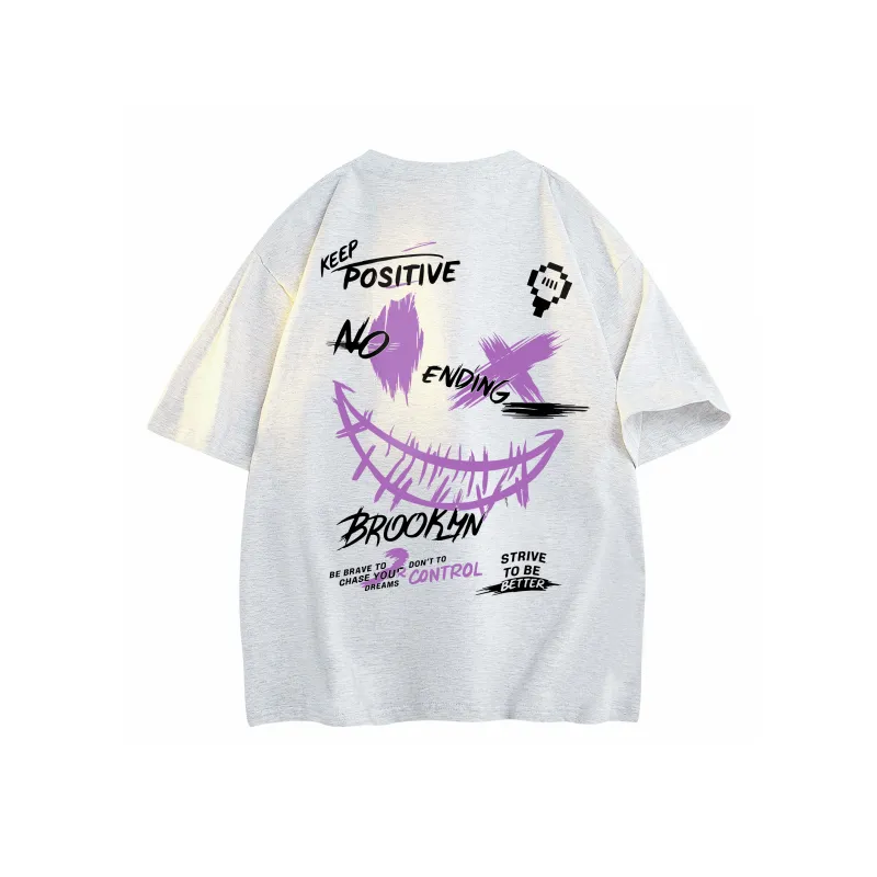 MUSCLETECH T Shirts Unisex-9