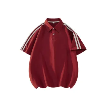 ROBINHOOD Polo Shirts Women's