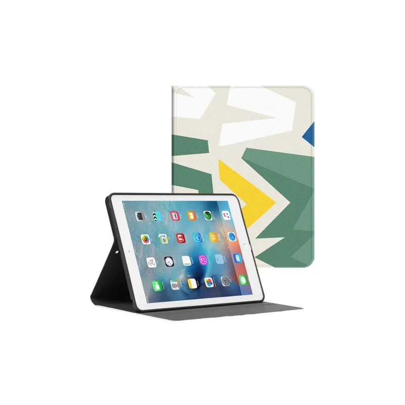 Baochengbao Tablet Protective Cases-1