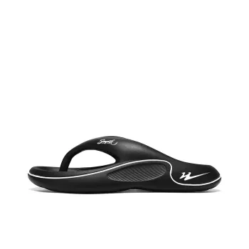 Binary EVA Quick Dry Slip Resistant Flip Flops Men's