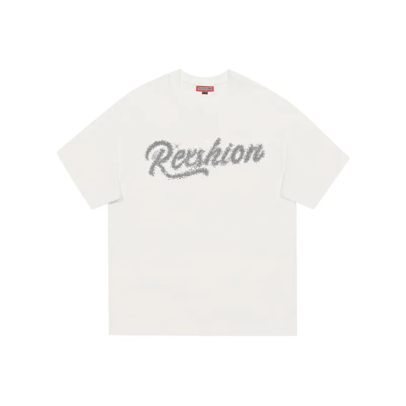 REXSHION T Shirts Unisex-5
