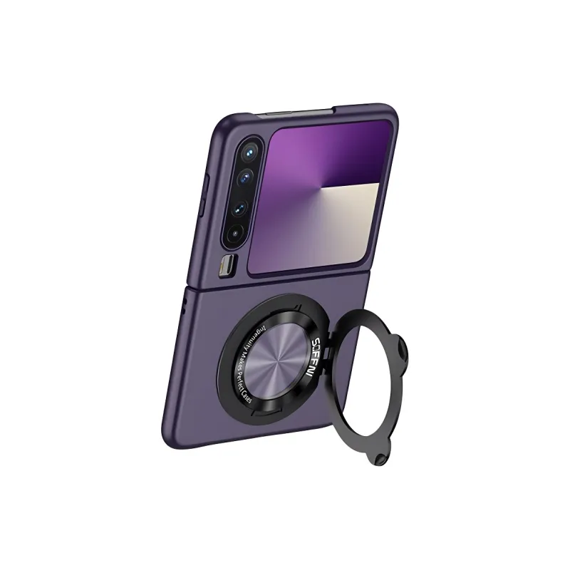 SCUD Phone Cases-1
