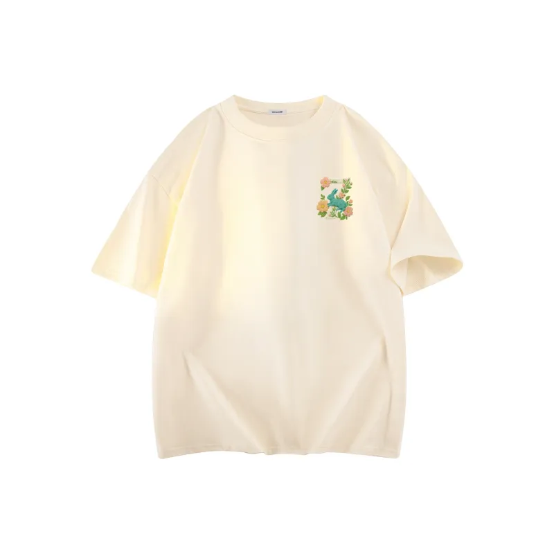 7 SEVFUN T Shirts Unisex-18