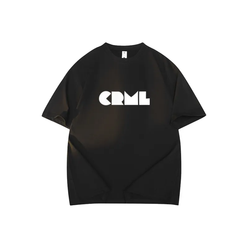 Caramella T Shirts Unisex-8