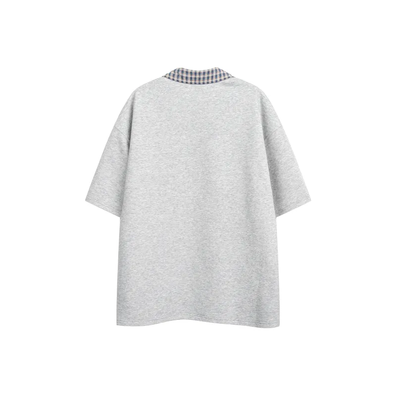 FAIRWHALE T Shirts Unisex-15